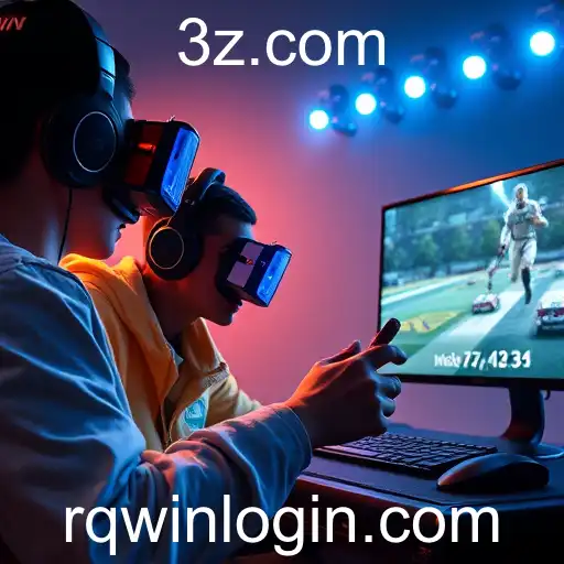 Evolução dos Jogos Online em 2026