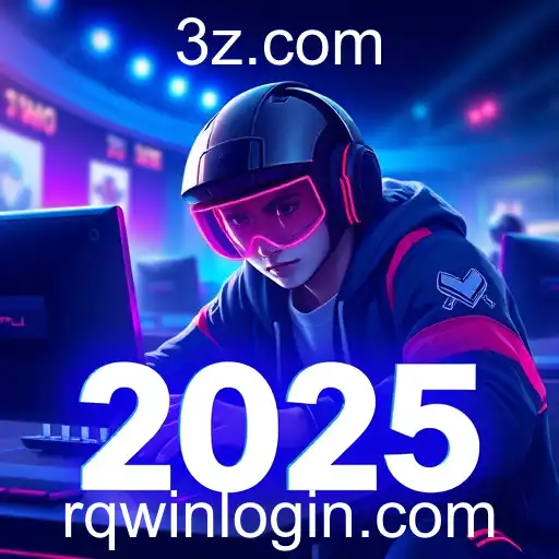 Expansão dos Jogos Online: O Futuro do Entretenimento