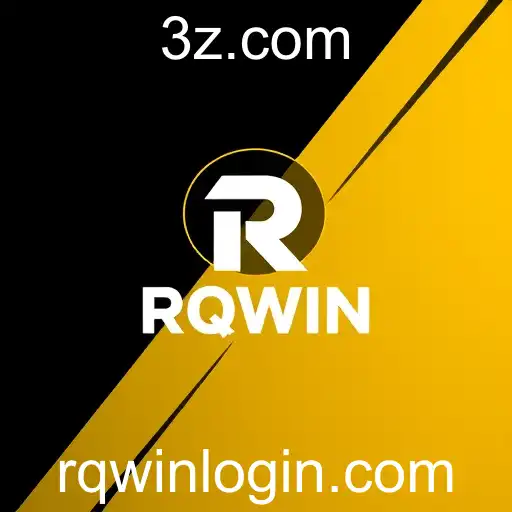 Novidades no Universo de Jogos Online