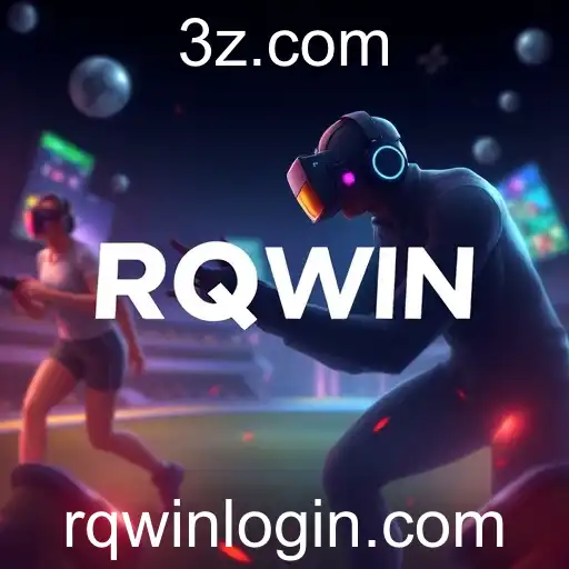 A Revolução dos Jogos Online em 2026: O Futuro da Diversão Virtual