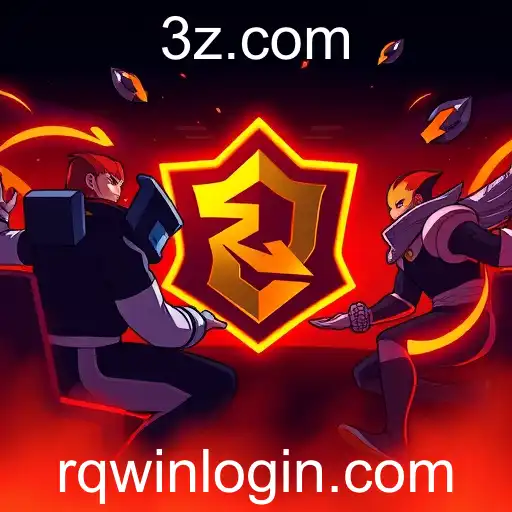 Tendências e Atualizações no Mundo dos Jogos