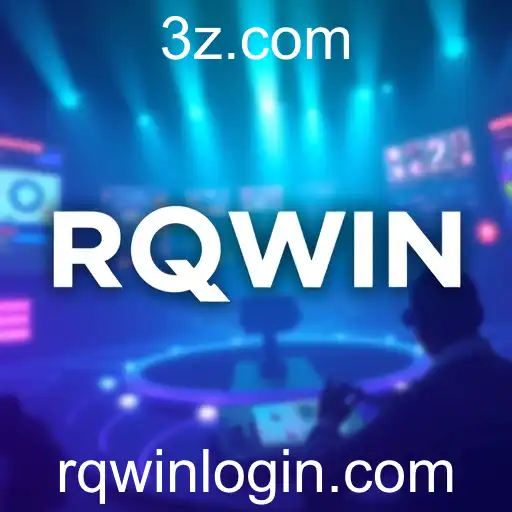 Inovações e Tendências no Mundo dos Jogos em 2025