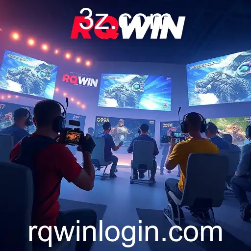 O Crescimento dos Jogos Online em 2025