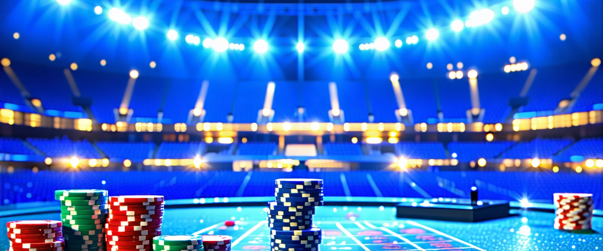 RQWIN offers a thrilling array of online games, providing endless entertainment and challenges for players worldwide.