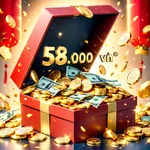 Promoção 777 grátis RQWIN