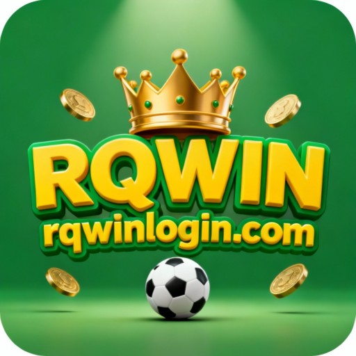 RQWIN