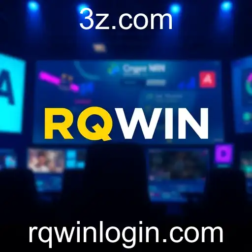 Novo Horizonte para Jogos Online em 2025