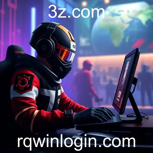 A Ascensão dos Jogos Online em 2025