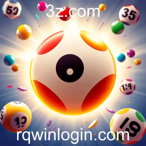 A Revolução dos Jogos Online com RQWIN