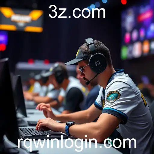 Explorando o Crescimento dos Jogos Online no Brasil em 2025