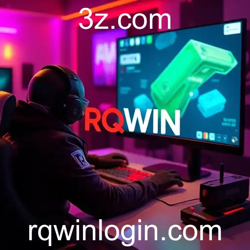 Explorando as Novas Tendências de Jogos em 2025